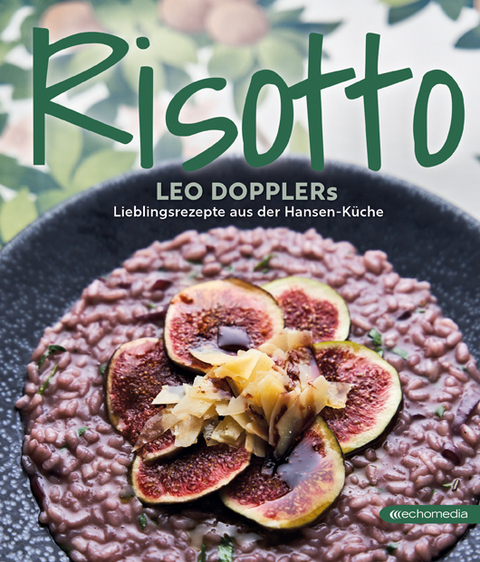 Risotto - Leo Doppler