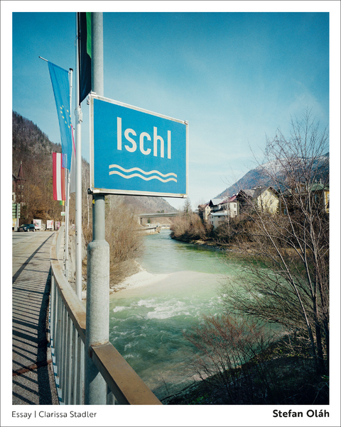 Ischl