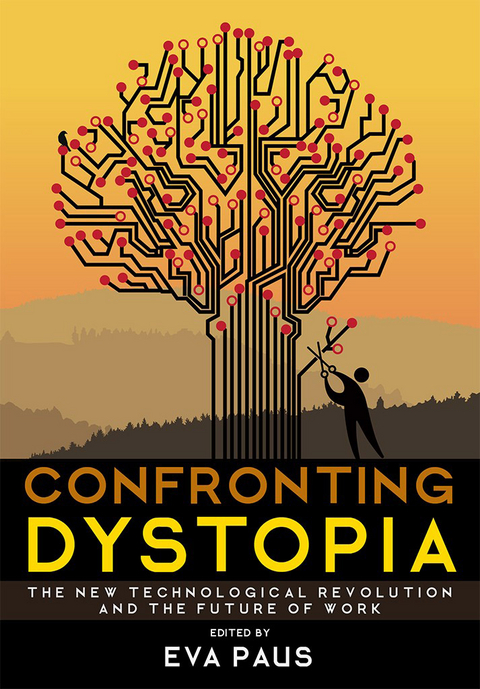 Confronting Dystopia - 