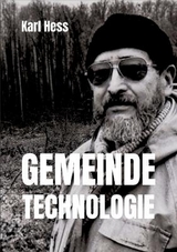 Gemeindetechnologie - Karl Hess