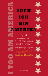 Auch ich bin Amerika / I Too Am America - 