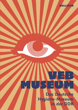 VEB Museum - 