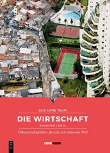 ›Die Wirtschaft‹