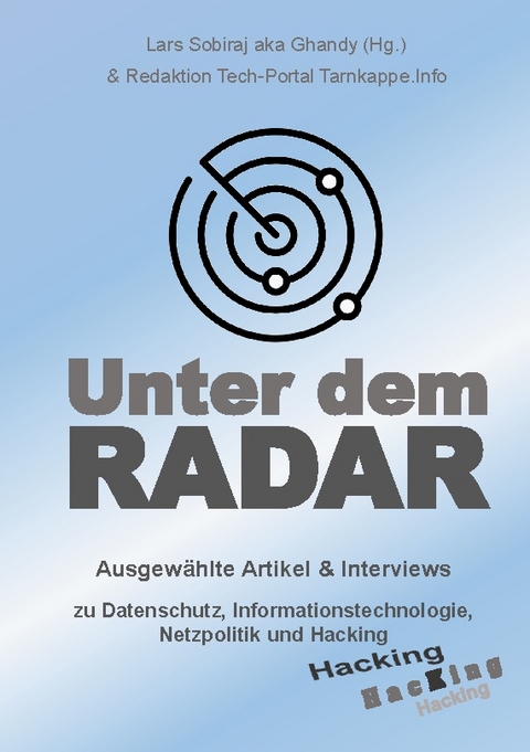 Unter dem Radar - 