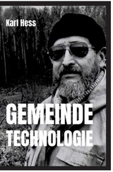 Gemeindetechnologie - Karl Hess