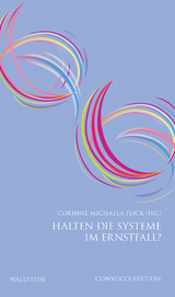 Halten die Systeme im Ernstfall? - 