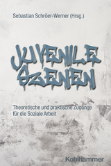 Juvenile Szenen - 