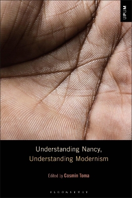 Understanding Nancy, Understanding Modernism - 