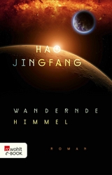 Wandernde Himmel -  Hao Jingfang