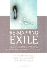 Re-Mapping Exile - 