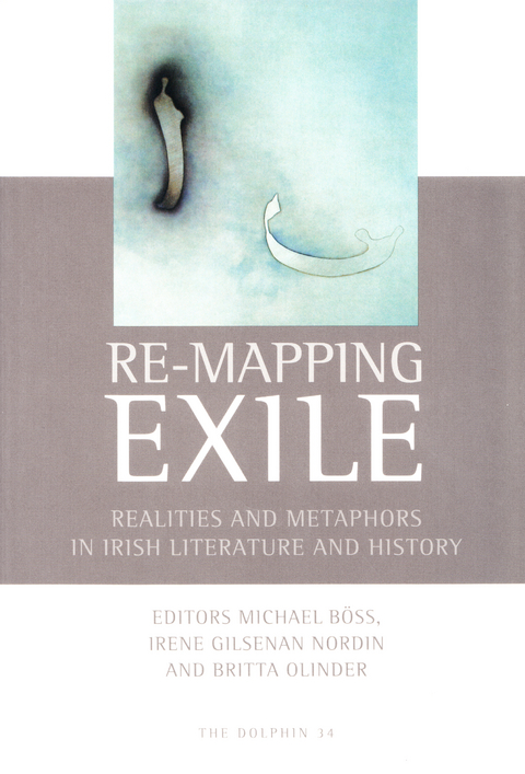 Re-Mapping Exile - 