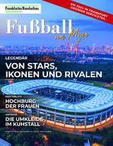 Fußball am Main