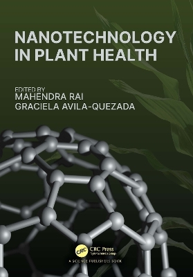 Nanotechnology in Plant Health - 