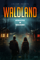 Waldland - Haertl Julian