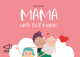 MAMA UND DER MANN - Inge Bosse