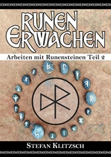 Runen erwachen - Stefan Klitzsch