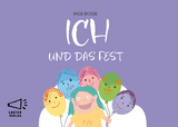 ICH UND DAS FEST - Inge Bosse