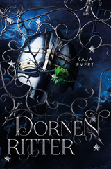 Dornenritter - Kaja Evert