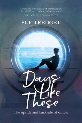 Days Like These - Sue Tredget