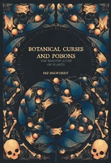 Botanical Curses and Poisons - Inkwright, Fen