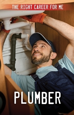 Plumber - Kathleen A Klatte