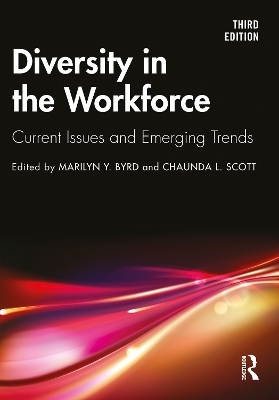 Diversity in the Workforce - 