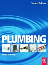 Plumbing - Muscroft, Steve