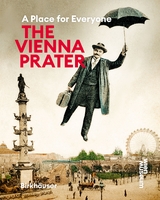 The Vienna Prater - Werner Michael Schwarz, Susanne Winkler