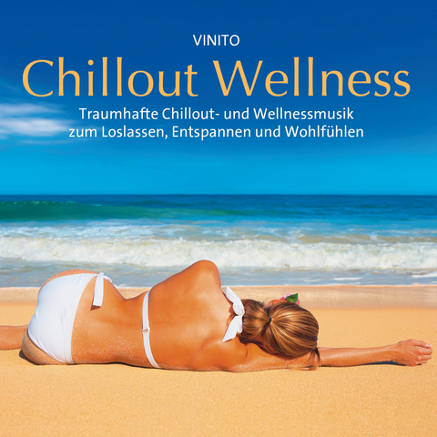 Chillout Wellness - 