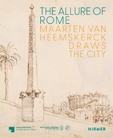 The Allure of Rome - 