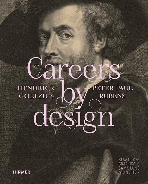 Careers by Design - 