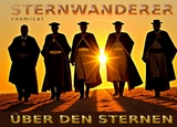 Sternenwanderer - Andreas Klinksiek