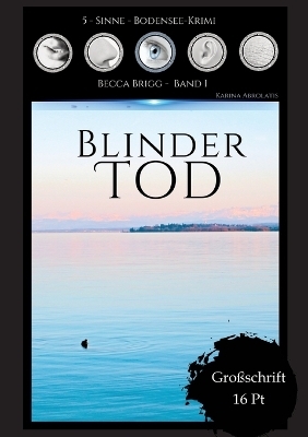 Blinder Tod