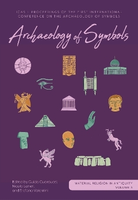 Archaeology of Symbols - 