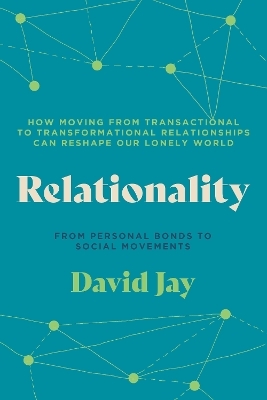 Relationality - David Jay