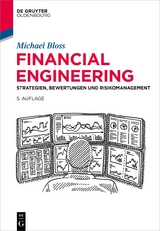 Financial Engineering - Michael Bloss