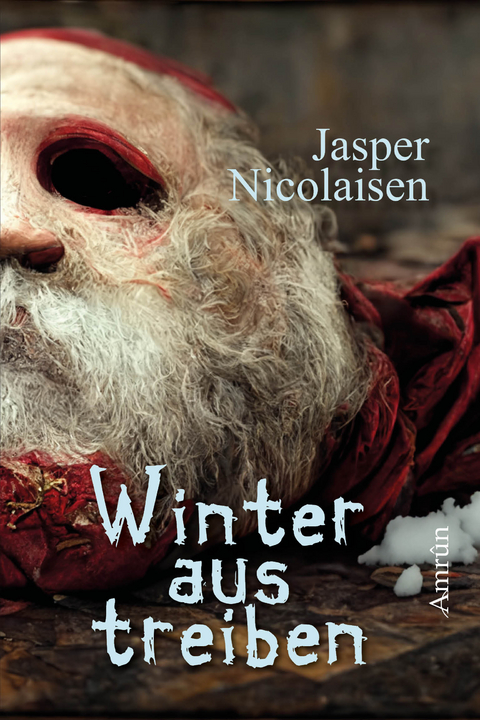 Winteraustreiben - Jasper Nicolaisen