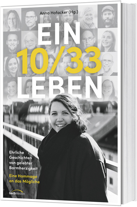 Ein 10/33 Leben - 