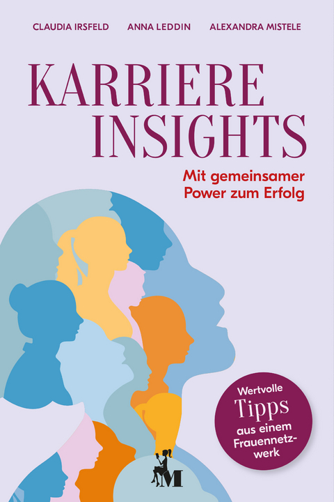 Karriere insights - 