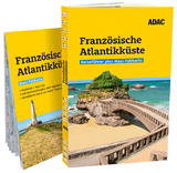 Französische Atlantikküste - Jonas Fieder