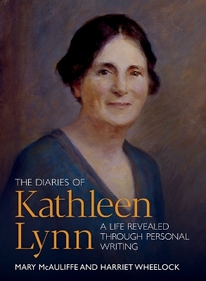 The Diaries of Kathleen Lynn - 