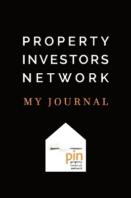 Property Investors Network Journal - Simon Zutshi