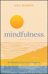 Mindfulness - Hasson, Gill