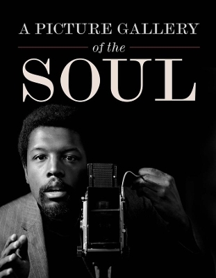 A Picture Gallery of the Soul - 