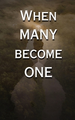 When Many Become One - Victor Stone