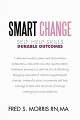 Smart Change - Fred S. Morris