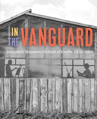 In the Vanguard - 