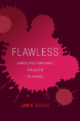 Flawless - Jamie Goode