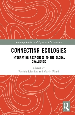 Connecting Ecologies - 