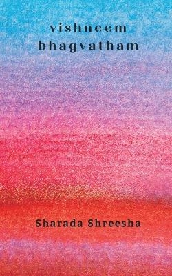 Jeanne of the Marshes - Sharada Shreesha